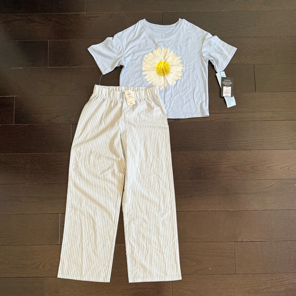 Bundle of kid clothes- M (8) - Picture 14 of 16